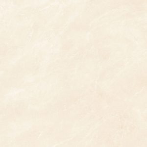 gach-lat-nen-prime-100x100-92010