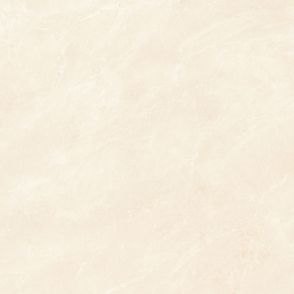 gach-lat-nen-prime-100x100-92010 gach-lat-nen-prime-100x100-92010