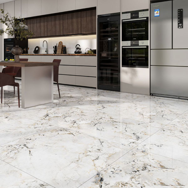 gach-lat-nen-prime-100x100-92500-1