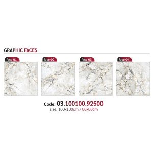 gach-lat-nen-prime-100x100-92500-2