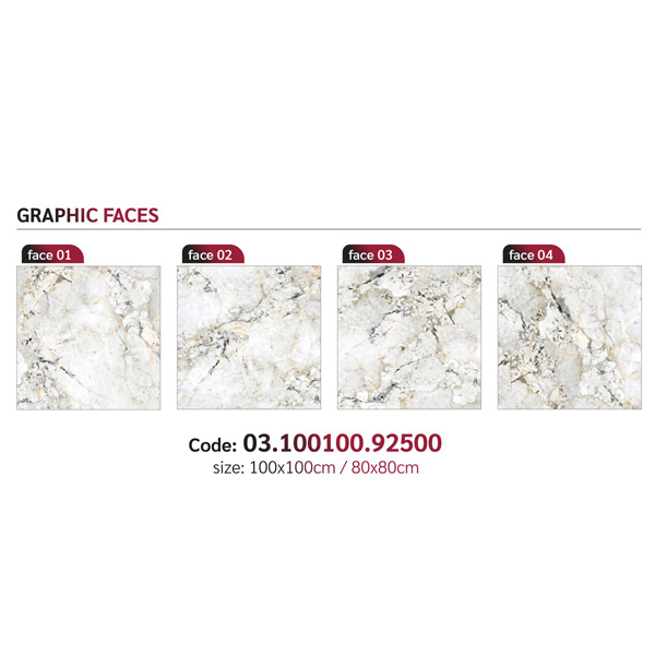 gach-lat-nen-prime-100x100-92500-2 gach-lat-nen-prime-100x100-92500-2