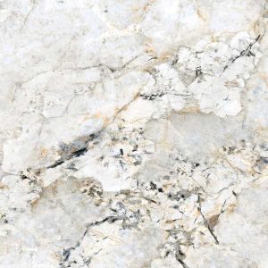 gach-lat-nen-prime-100x100-92500