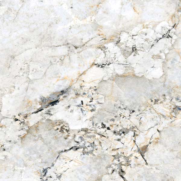 gach-lat-nen-prime-100x100-92500 gach-lat-nen-prime-100x100-92500