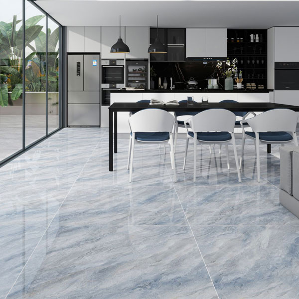 gach-lat-nen-prime-100x100-92502-1