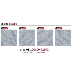 gach-lat-nen-prime-100x100-92502-2