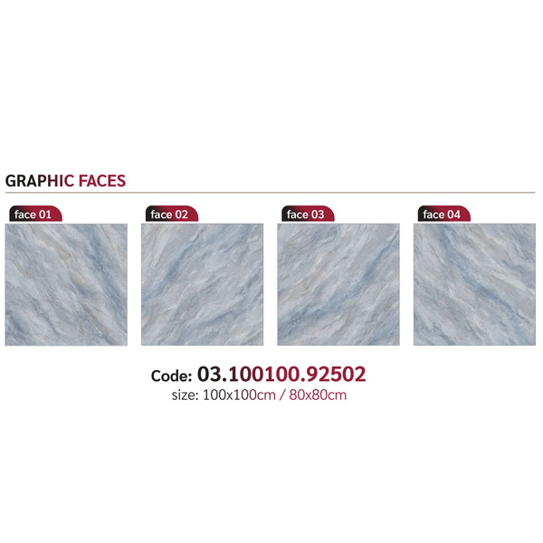 gach-lat-nen-prime-100x100-92502-2 gach-lat-nen-prime-100x100-92502-2