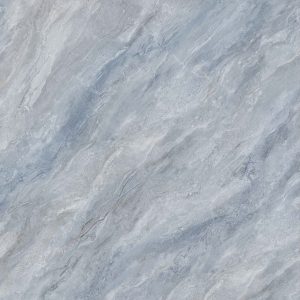 gach-lat-nen-prime-100x100-92502