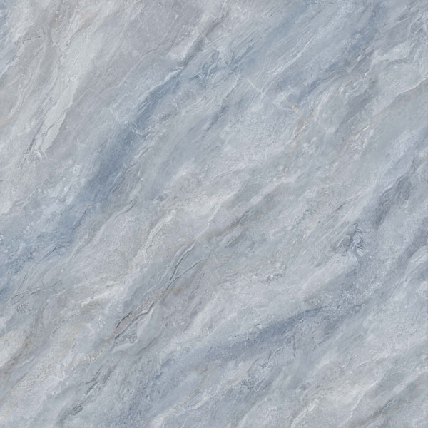 gach-lat-nen-prime-100x100-92502 gach-lat-nen-prime-100x100-92502