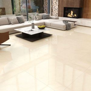 gach-lat-nen-prime-100x100-92504-1