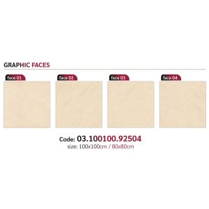 gach-lat-nen-prime-100x100-92504-2