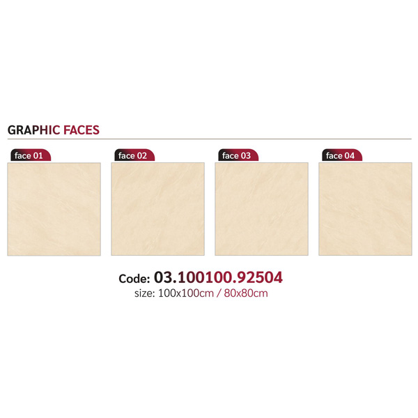 gach-lat-nen-prime-100x100-92504-2 gach-lat-nen-prime-100x100-92504-2