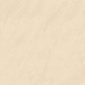 gach-lat-nen-prime-100x100-92504