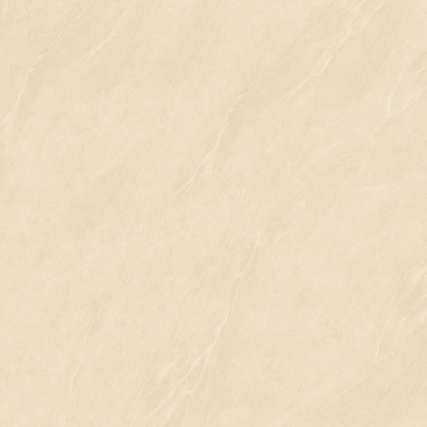 gach-lat-nen-prime-100x100-92504 gach-lat-nen-prime-100x100-92504