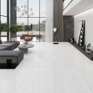 gach-lat-nen-prime-100x100-92505-1