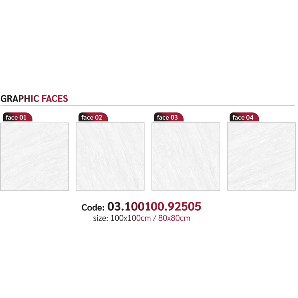 gach-lat-nen-prime-100x100-92505-2 gach-lat-nen-prime-100x100-92505-2