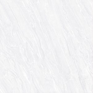 gach-lat-nen-prime-100x100-92505