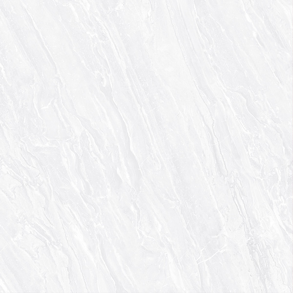 gach-lat-nen-prime-100x100-92505 gach-lat-nen-prime-100x100-92505