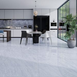 gach-lat-nen-prime-100x100-92506-1