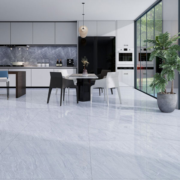 gach-lat-nen-prime-100x100-92506-1