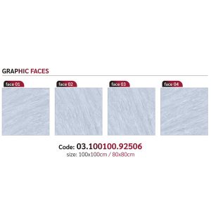 gach-lat-nen-prime-100x100-92506-2