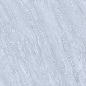 gach-lat-nen-prime-100x100-92506