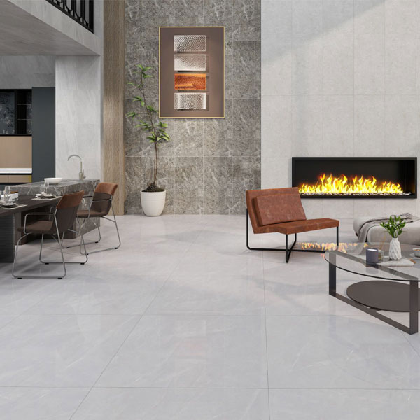 gach-lat-nen-prime-100x100-92507-1