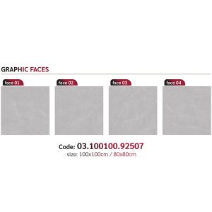 gach-lat-nen-prime-100x100-92507-2