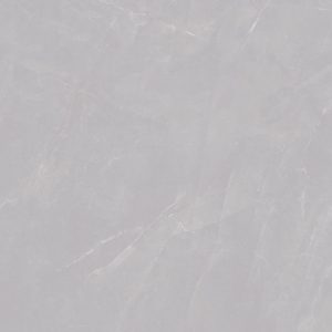 gach-lat-nen-prime-100x100-92507