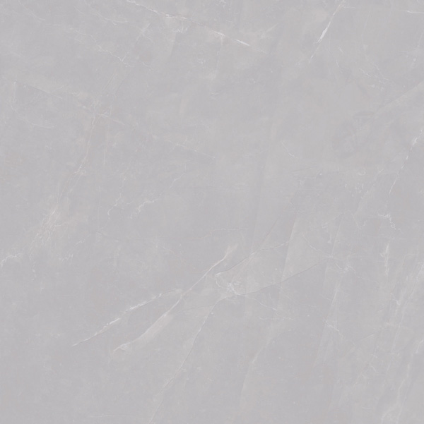 gach-lat-nen-prime-100x100-92507 gach-lat-nen-prime-100x100-92507