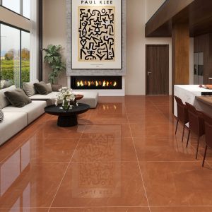 gach-lat-nen-prime-100x100-92508-1