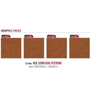 gach-lat-nen-prime-100x100-92508-2