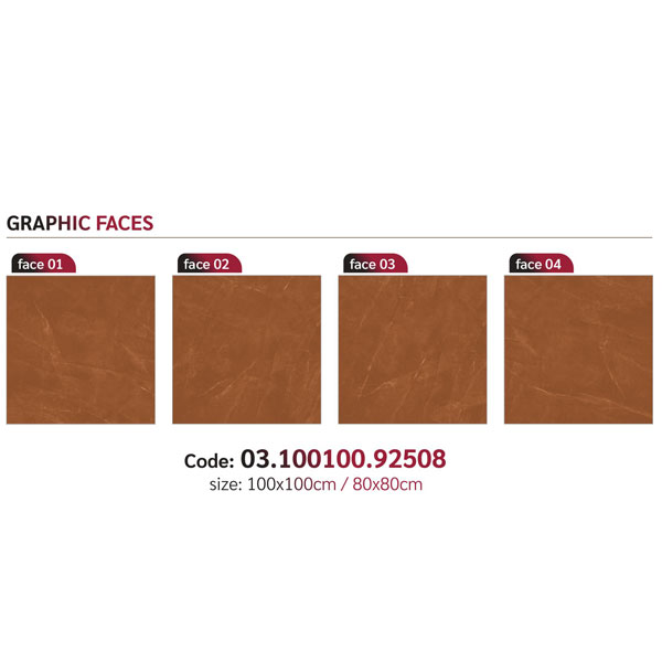 gach-lat-nen-prime-100x100-92508-2 gach-lat-nen-prime-100x100-92508-2