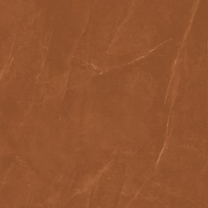 gach-lat-nen-prime-100x100-92508