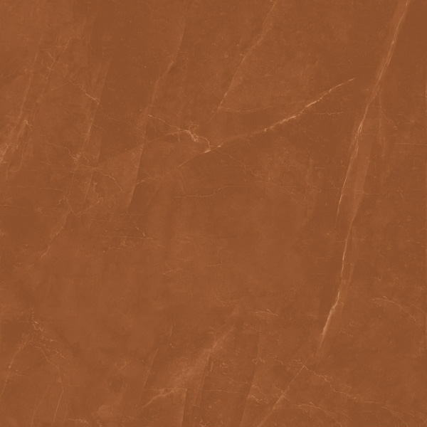 gach-lat-nen-prime-100x100-92508 gach-lat-nen-prime-100x100-92508