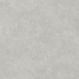 gach-lat-nen-prime-18813-50x50