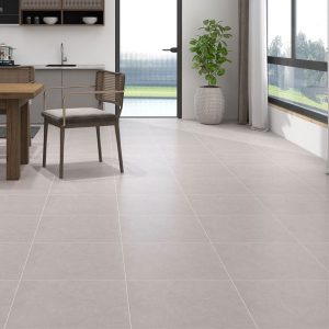 gach-lat-nen-prime-18814-50x50-1