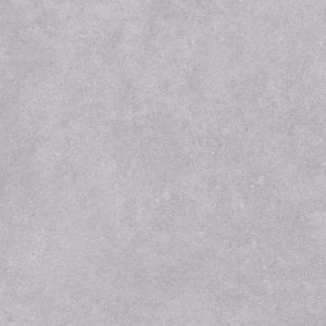 gach-lat-nen-prime-18814-50x50