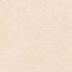 gach-lat-nen-prime-18815-50x50