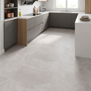 gach-lat-nen-prime-80x80-08774-men-matt-1