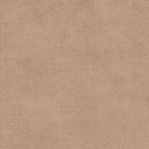 gach-lat-nen-prime-80x80-08777-men-matt