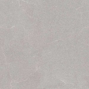 gach-lat-nen-prime-80x80-20702-men-matt