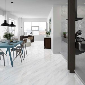 gach-lat-nen-prime-80x80-21609-men-matt-1