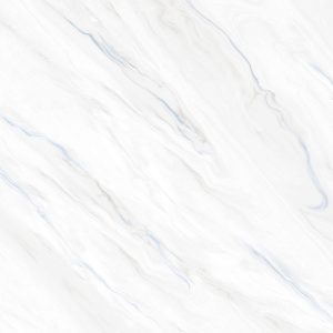 gach-lat-nen-prime-80x80-21609-men-matt