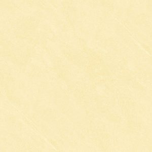 gach-lat-nen-prime-80x80-24704-men-matt