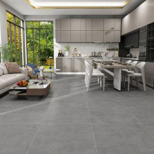 gach-lat-nen-prime-80x80-25029-men-matt-1