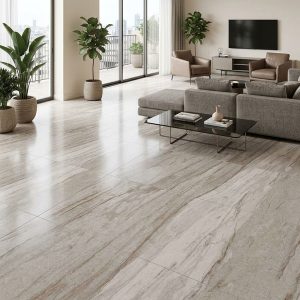 gach-lat-nen-prime-80x80-27104-men-matt-1