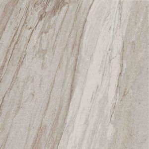 gach-lat-nen-prime-80x80-27104-men-matt