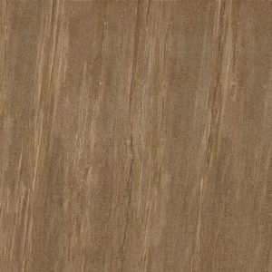 gach-lat-nen-prime-80x80-27118-men-matt