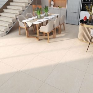 gach-lat-nen-prime-80x80-27642-men-matt-1