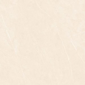 gach-lat-nen-prime-80x80-27642-men-matt